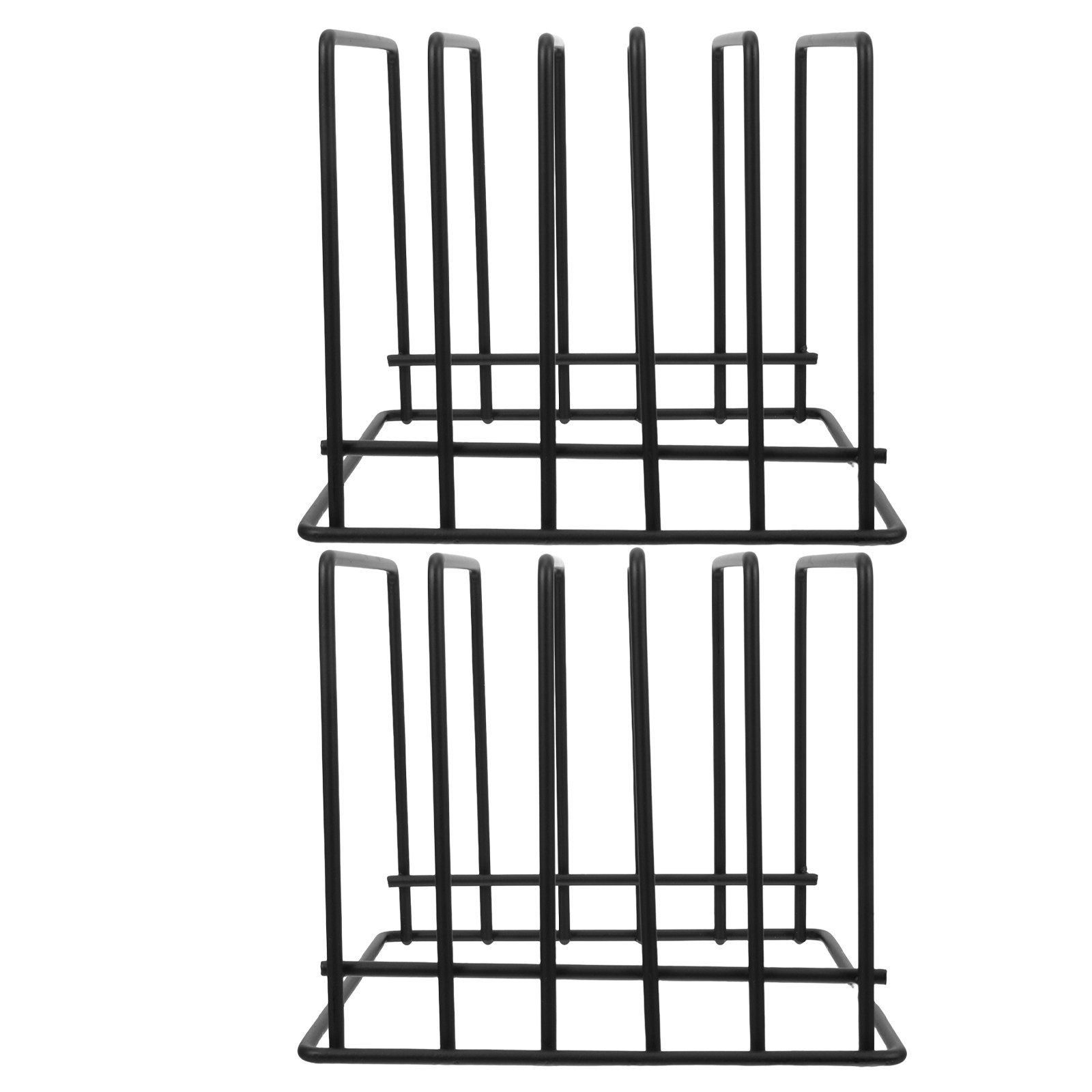 Kitchen Cutting Board Storage  - Kitchen Baking Rack ulasan dan harga