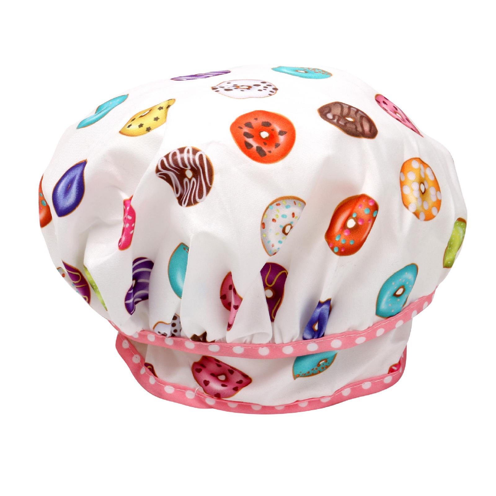 Kids Cooking Role Play Set Che - Kitchen Kids Baking Set ulasan dan harga
