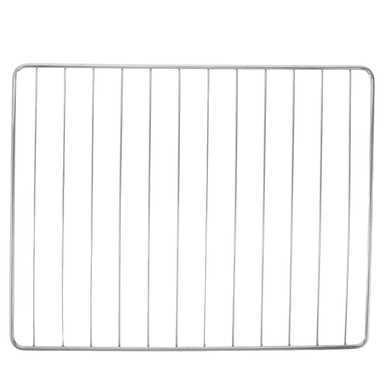 Air Fryer Wire Rack for Ninja  - Ninja Air Fryer Dt201 ulasan dan harga