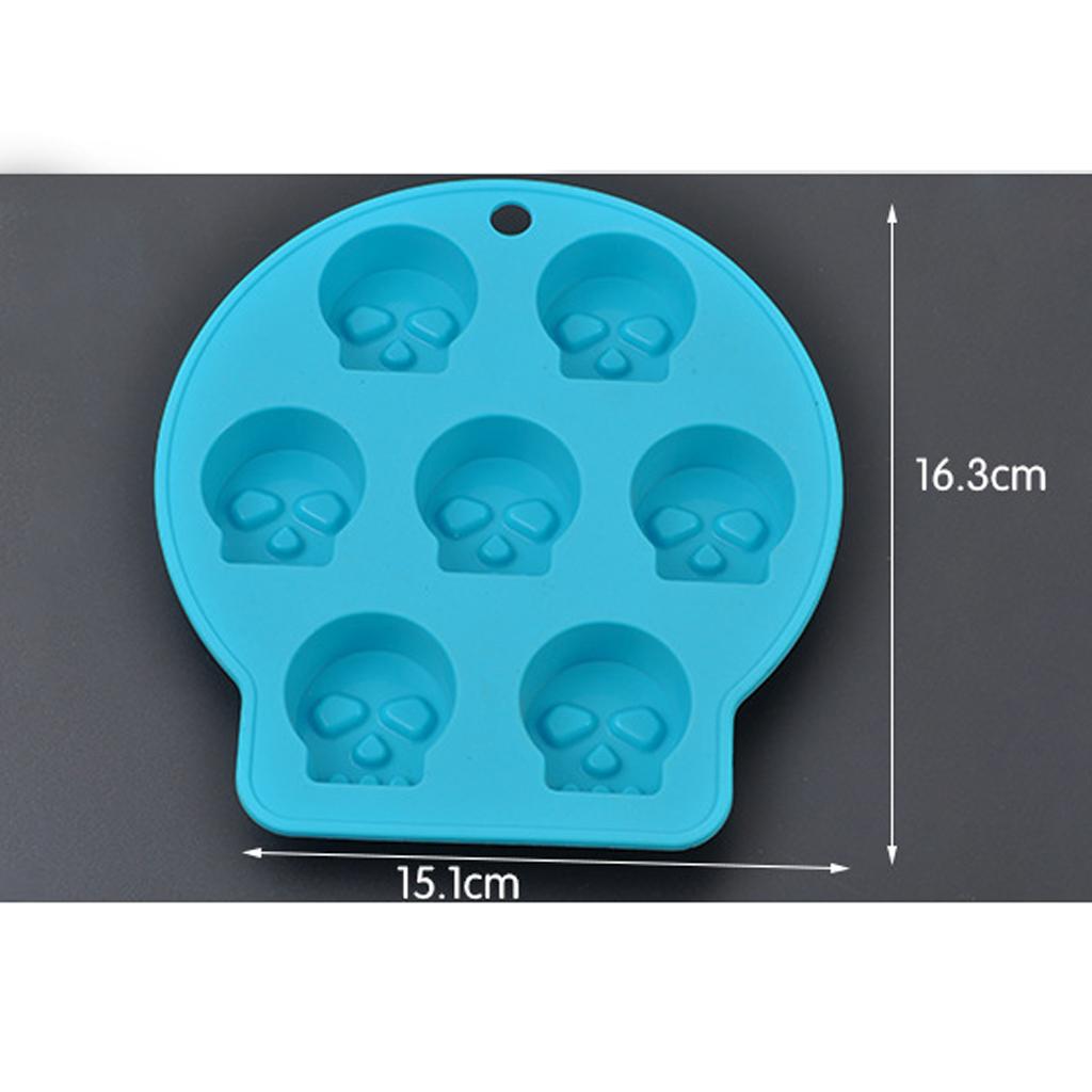 Silicone Mould for Cake Decora - Kitchen Witch Baking ulasan dan harga