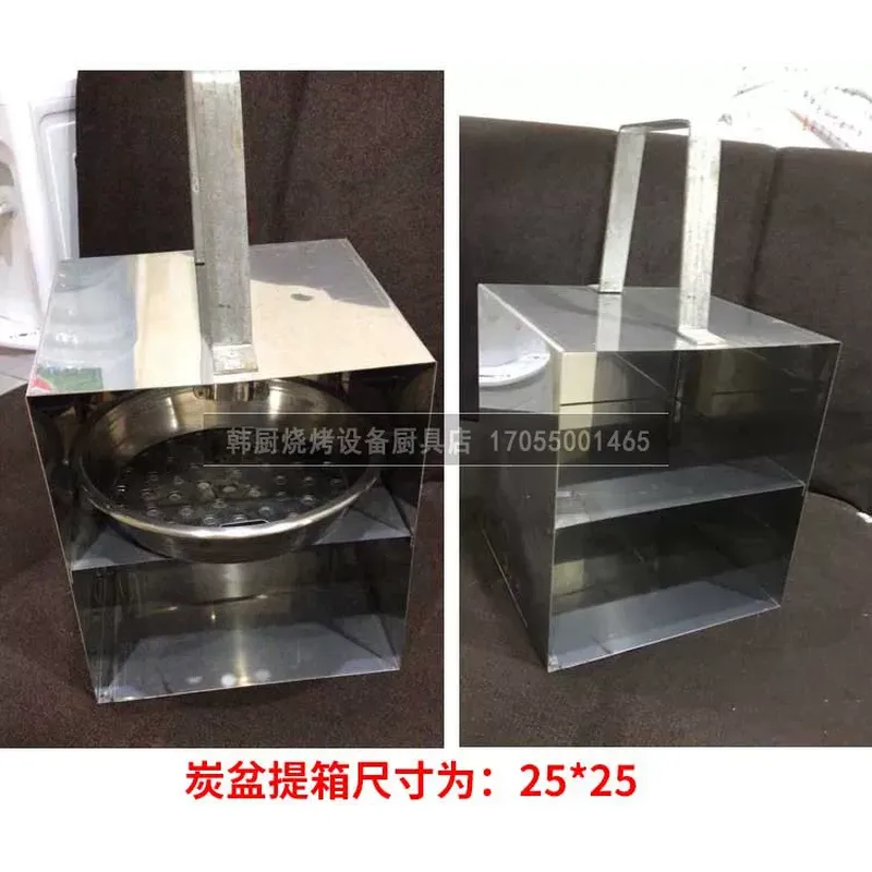 for Baking Pan Rack Storage Ca - Kitchen Baking Cart ulasan dan harga
