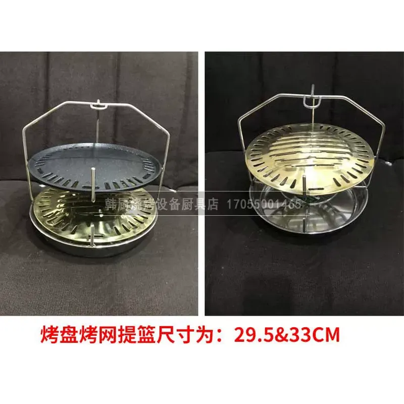 for Baking Pan Rack Storage Ca - Kitchen Baking Cart ulasan dan harga